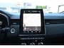 Renault Clio E-Tech Full Hybrid 145 esprit Alpine | STUUR/STOELVERWARMING | BOSE | 360 CAMERA | ADAPT. CRUISE CONTROL | APPLECARPLAY/ANDROIDAUTO | CLIMATE CONTROL | PDC | LMV