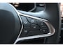 Renault Clio E-Tech Full Hybrid 145 esprit Alpine | STUUR/STOELVERWARMING | BOSE | 360 CAMERA | ADAPT. CRUISE CONTROL | APPLECARPLAY/ANDROIDAUTO | CLIMATE CONTROL | PDC | LMV
