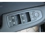 Renault Clio E-Tech Full Hybrid 145 esprit Alpine | STUUR/STOELVERWARMING | BOSE | 360 CAMERA | ADAPT. CRUISE CONTROL | APPLECARPLAY/ANDROIDAUTO | CLIMATE CONTROL | PDC | LMV