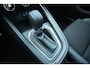 Renault Clio E-Tech Full Hybrid 145 esprit Alpine | STUUR/STOELVERWARMING | BOSE | 360 CAMERA | ADAPT. CRUISE CONTROL | APPLECARPLAY/ANDROIDAUTO | CLIMATE CONTROL | PDC | LMV