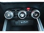Renault Clio E-Tech Full Hybrid 145 esprit Alpine | STUUR/STOELVERWARMING | BOSE | 360 CAMERA | ADAPT. CRUISE CONTROL | APPLECARPLAY/ANDROIDAUTO | CLIMATE CONTROL | PDC | LMV