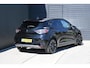 Renault Clio E-Tech Full Hybrid 145 esprit Alpine | STUUR/STOELVERWARMING | BOSE | 360 CAMERA | ADAPT. CRUISE CONTROL | APPLECARPLAY/ANDROIDAUTO | CLIMATE CONTROL | PDC | LMV