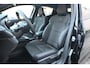 Renault Clio E-Tech Full Hybrid 145 esprit Alpine | STUUR/STOELVERWARMING | BOSE | 360 CAMERA | ADAPT. CRUISE CONTROL | APPLECARPLAY/ANDROIDAUTO | CLIMATE CONTROL | PDC | LMV