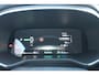 Renault Clio E-Tech Full Hybrid 145 esprit Alpine | STUUR/STOELVERWARMING | BOSE | 360 CAMERA | ADAPT. CRUISE CONTROL | APPLECARPLAY/ANDROIDAUTO | CLIMATE CONTROL | PDC | LMV