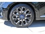Renault Clio E-Tech Full Hybrid 145 esprit Alpine | STUUR/STOELVERWARMING | BOSE | 360 CAMERA | ADAPT. CRUISE CONTROL | APPLECARPLAY/ANDROIDAUTO | CLIMATE CONTROL | PDC | LMV
