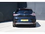 Renault Clio E-Tech Full Hybrid 145 esprit Alpine | STUUR/STOELVERWARMING | BOSE | 360 CAMERA | ADAPT. CRUISE CONTROL | APPLECARPLAY/ANDROIDAUTO | CLIMATE CONTROL | PDC | LMV