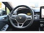 Renault Clio E-Tech Full Hybrid 145 esprit Alpine | STUUR/STOELVERWARMING | BOSE | 360 CAMERA | ADAPT. CRUISE CONTROL | APPLECARPLAY/ANDROIDAUTO | CLIMATE CONTROL | PDC | LMV