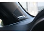 Renault Clio E-Tech Full Hybrid 145 esprit Alpine | STUUR/STOELVERWARMING | BOSE | 360 CAMERA | ADAPT. CRUISE CONTROL | APPLECARPLAY/ANDROIDAUTO | CLIMATE CONTROL | PDC | LMV