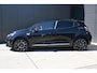 Renault Clio E-Tech Full Hybrid 145 esprit Alpine | STUUR/STOELVERWARMING | BOSE | 360 CAMERA | ADAPT. CRUISE CONTROL | APPLECARPLAY/ANDROIDAUTO | CLIMATE CONTROL | PDC | LMV