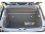 Renault Clio E-Tech Full Hybrid 145 esprit Alpine | STUUR/STOELVERWARMING | BOSE | 360 CAMERA | ADAPT. CRUISE CONTROL | APPLECARPLAY/ANDROIDAUTO | CLIMATE CONTROL | PDC | LMV
