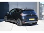 Renault Clio E-Tech Full Hybrid 145 esprit Alpine | STUUR/STOELVERWARMING | BOSE | 360 CAMERA | ADAPT. CRUISE CONTROL | APPLECARPLAY/ANDROIDAUTO | CLIMATE CONTROL | PDC | LMV