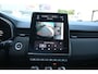 Renault Clio E-Tech Full Hybrid 145 esprit Alpine | STUUR/STOELVERWARMING | BOSE | 360 CAMERA | ADAPT. CRUISE CONTROL | APPLECARPLAY/ANDROIDAUTO | CLIMATE CONTROL | PDC | LMV