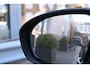 Renault Clio E-Tech Full Hybrid 145 esprit Alpine | STUUR/STOELVERWARMING | BOSE | 360 CAMERA | ADAPT. CRUISE CONTROL | APPLECARPLAY/ANDROIDAUTO | CLIMATE CONTROL | PDC | LMV