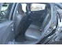 Renault Clio E-Tech Full Hybrid 145 esprit Alpine | STUUR/STOELVERWARMING | BOSE | 360 CAMERA | ADAPT. CRUISE CONTROL | APPLECARPLAY/ANDROIDAUTO | CLIMATE CONTROL | PDC | LMV