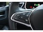 Renault Clio E-Tech Full Hybrid 145 esprit Alpine | STUUR/STOELVERWARMING | BOSE | 360 CAMERA | ADAPT. CRUISE CONTROL | APPLECARPLAY/ANDROIDAUTO | CLIMATE CONTROL | PDC | LMV