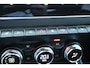 Renault Clio E-Tech Full Hybrid 145 esprit Alpine | STUUR/STOELVERWARMING | BOSE | 360 CAMERA | ADAPT. CRUISE CONTROL | APPLECARPLAY/ANDROIDAUTO | CLIMATE CONTROL | PDC | LMV