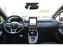 Renault Clio E-Tech Full Hybrid 145 esprit Alpine | STUUR/STOELVERWARMING | BOSE | 360 CAMERA | ADAPT. CRUISE CONTROL | APPLECARPLAY/ANDROIDAUTO | CLIMATE CONTROL | PDC | LMV