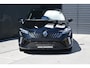 Renault Clio E-Tech Full Hybrid 145 esprit Alpine | STUUR/STOELVERWARMING | BOSE | 360 CAMERA | ADAPT. CRUISE CONTROL | APPLECARPLAY/ANDROIDAUTO | CLIMATE CONTROL | PDC | LMV