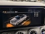 Mercedes-Benz E-klasse Cabrio 300 Premium Plus | Burmester | Leder | Stoelverkoeling / Verwarming | Nekverwarming | Memory | Smaragdgroen |
