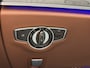 Mercedes-Benz E-klasse Cabrio 300 Premium Plus | Burmester | Leder | Stoelverkoeling / Verwarming | Nekverwarming | Memory | Smaragdgroen |