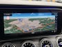 Mercedes-Benz E-klasse Cabrio 300 Premium Plus | Burmester | Leder | Stoelverkoeling / Verwarming | Nekverwarming | Memory | Smaragdgroen |