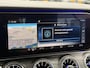 Mercedes-Benz E-klasse Cabrio 300 Premium Plus | Burmester | Leder | Stoelverkoeling / Verwarming | Nekverwarming | Memory | Smaragdgroen |