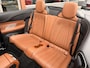 Mercedes-Benz E-klasse Cabrio 300 Premium Plus | Burmester | Leder | Stoelverkoeling / Verwarming | Nekverwarming | Memory | Smaragdgroen |
