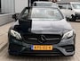 Mercedes-Benz E-klasse Cabrio 300 Premium Plus | Burmester | Leder | Stoelverkoeling / Verwarming | Nekverwarming | Memory | Smaragdgroen |