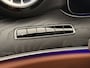 Mercedes-Benz E-klasse Cabrio 300 Premium Plus | Burmester | Leder | Stoelverkoeling / Verwarming | Nekverwarming | Memory | Smaragdgroen |