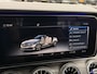 Mercedes-Benz E-klasse Cabrio 300 Premium Plus | Burmester | Leder | Stoelverkoeling / Verwarming | Nekverwarming | Memory | Smaragdgroen |