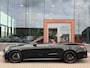 Mercedes-Benz E-klasse Cabrio 300 Premium Plus | Burmester | Leder | Stoelverkoeling / Verwarming | Nekverwarming | Memory | Smaragdgroen |