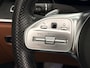 Mercedes-Benz E-klasse Cabrio 300 Premium Plus | Burmester | Leder | Stoelverkoeling / Verwarming | Nekverwarming | Memory | Smaragdgroen |