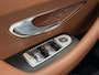 Mercedes-Benz E-klasse Cabrio 300 Premium Plus | Burmester | Leder | Stoelverkoeling / Verwarming | Nekverwarming | Memory | Smaragdgroen |