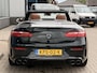 Mercedes-Benz E-klasse Cabrio 300 Premium Plus | Burmester | Leder | Stoelverkoeling / Verwarming | Nekverwarming | Memory | Smaragdgroen |