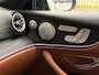 Mercedes-Benz E-klasse Cabrio 300 Premium Plus | Burmester | Leder | Stoelverkoeling / Verwarming | Nekverwarming | Memory | Smaragdgroen |