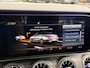 Mercedes-Benz E-klasse Cabrio 300 Premium Plus | Burmester | Leder | Stoelverkoeling / Verwarming | Nekverwarming | Memory | Smaragdgroen |