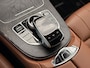 Mercedes-Benz E-klasse Cabrio 300 Premium Plus | Burmester | Leder | Stoelverkoeling / Verwarming | Nekverwarming | Memory | Smaragdgroen |
