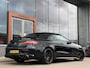 Mercedes-Benz E-klasse Cabrio 300 Premium Plus | Burmester | Leder | Stoelverkoeling / Verwarming | Nekverwarming | Memory | Smaragdgroen |