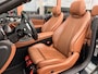 Mercedes-Benz E-klasse Cabrio 300 Premium Plus | Burmester | Leder | Stoelverkoeling / Verwarming | Nekverwarming | Memory | Smaragdgroen |