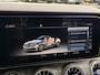 Mercedes-Benz E-klasse Cabrio 300 Premium Plus | Burmester | Leder | Stoelverkoeling / Verwarming | Nekverwarming | Memory | Smaragdgroen |