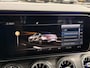 Mercedes-Benz E-klasse Cabrio 300 Premium Plus | Burmester | Leder | Stoelverkoeling / Verwarming | Nekverwarming | Memory | Smaragdgroen |