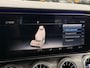 Mercedes-Benz E-klasse Cabrio 300 Premium Plus | Burmester | Leder | Stoelverkoeling / Verwarming | Nekverwarming | Memory | Smaragdgroen |