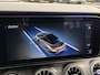 Mercedes-Benz E-klasse Cabrio 300 Premium Plus | Burmester | Leder | Stoelverkoeling / Verwarming | Nekverwarming | Memory | Smaragdgroen |