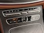 Mercedes-Benz E-klasse Cabrio 300 Premium Plus | Burmester | Leder | Stoelverkoeling / Verwarming | Nekverwarming | Memory | Smaragdgroen |