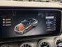 Mercedes-Benz E-klasse Cabrio 300 Premium Plus | Burmester | Leder | Stoelverkoeling / Verwarming | Nekverwarming | Memory | Smaragdgroen |