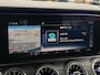 Mercedes-Benz E-klasse Cabrio 300 Premium Plus | Burmester | Leder | Stoelverkoeling / Verwarming | Nekverwarming | Memory | Smaragdgroen |
