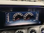 Mercedes-Benz E-klasse Cabrio 300 Premium Plus | Burmester | Leder | Stoelverkoeling / Verwarming | Nekverwarming | Memory | Smaragdgroen |