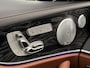 Mercedes-Benz E-klasse Cabrio 300 Premium Plus | Burmester | Leder | Stoelverkoeling / Verwarming | Nekverwarming | Memory | Smaragdgroen |