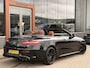 Mercedes-Benz E-klasse Cabrio 300 Premium Plus | Burmester | Leder | Stoelverkoeling / Verwarming | Nekverwarming | Memory | Smaragdgroen |