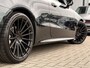 Mercedes-Benz E-klasse Cabrio 300 Premium Plus | Burmester | Leder | Stoelverkoeling / Verwarming | Nekverwarming | Memory | Smaragdgroen |